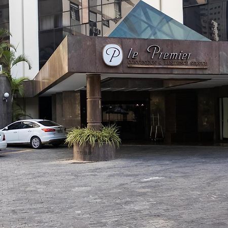 Flat Charmoso Jardim Paulista Διαμέρισμα Σάο Πάολο Εξωτερικό φωτογραφία