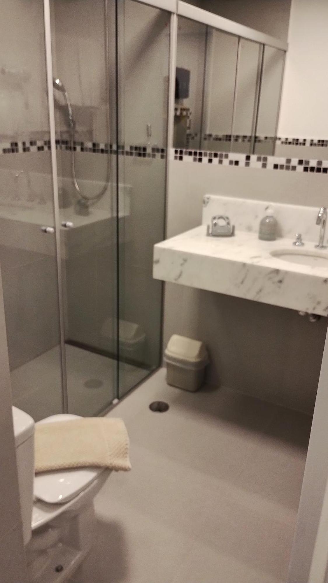 Flat Charmoso Jardim Paulista Διαμέρισμα Σάο Πάολο Δωμάτιο φωτογραφία