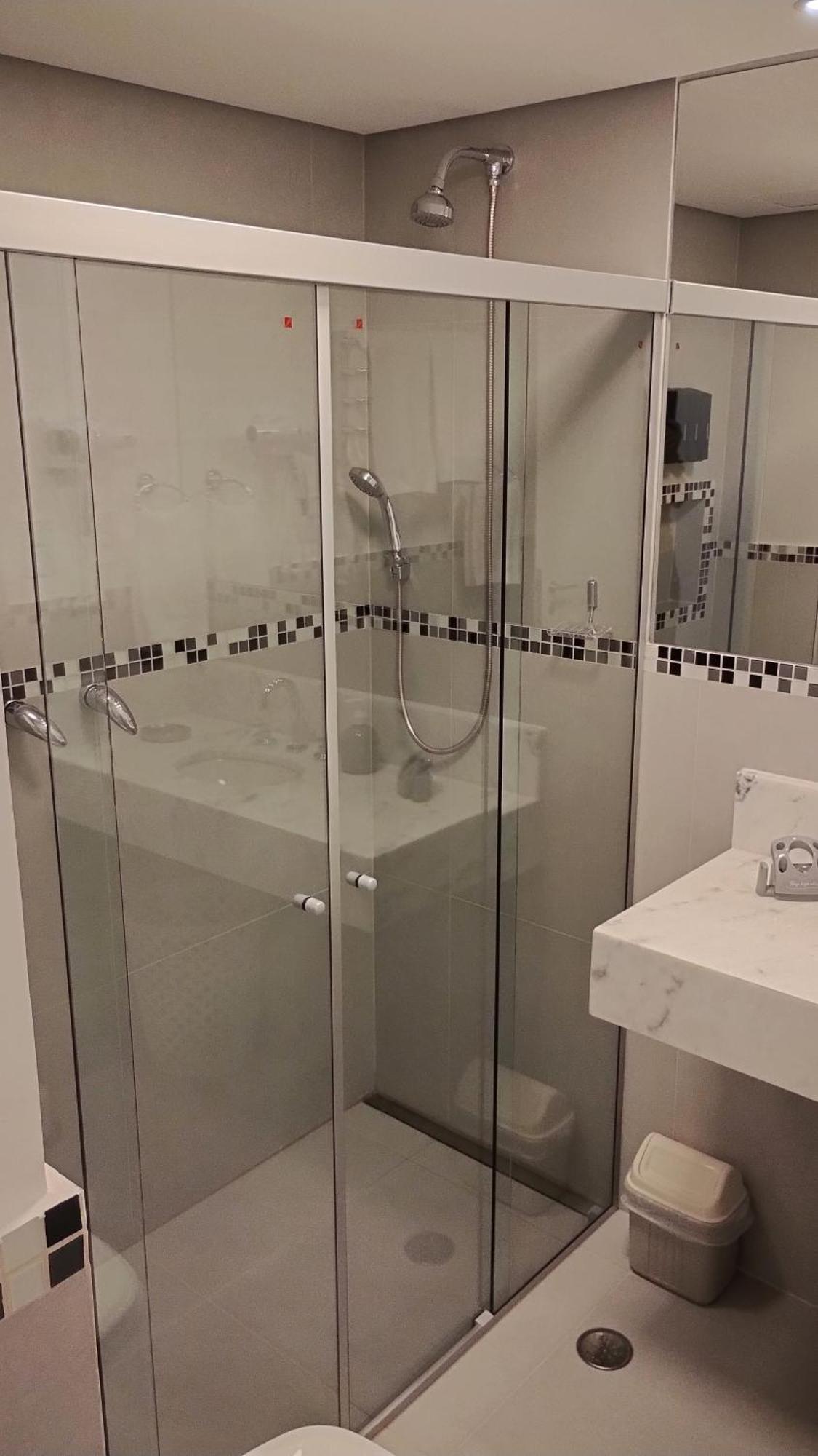 Flat Charmoso Jardim Paulista Διαμέρισμα Σάο Πάολο Δωμάτιο φωτογραφία