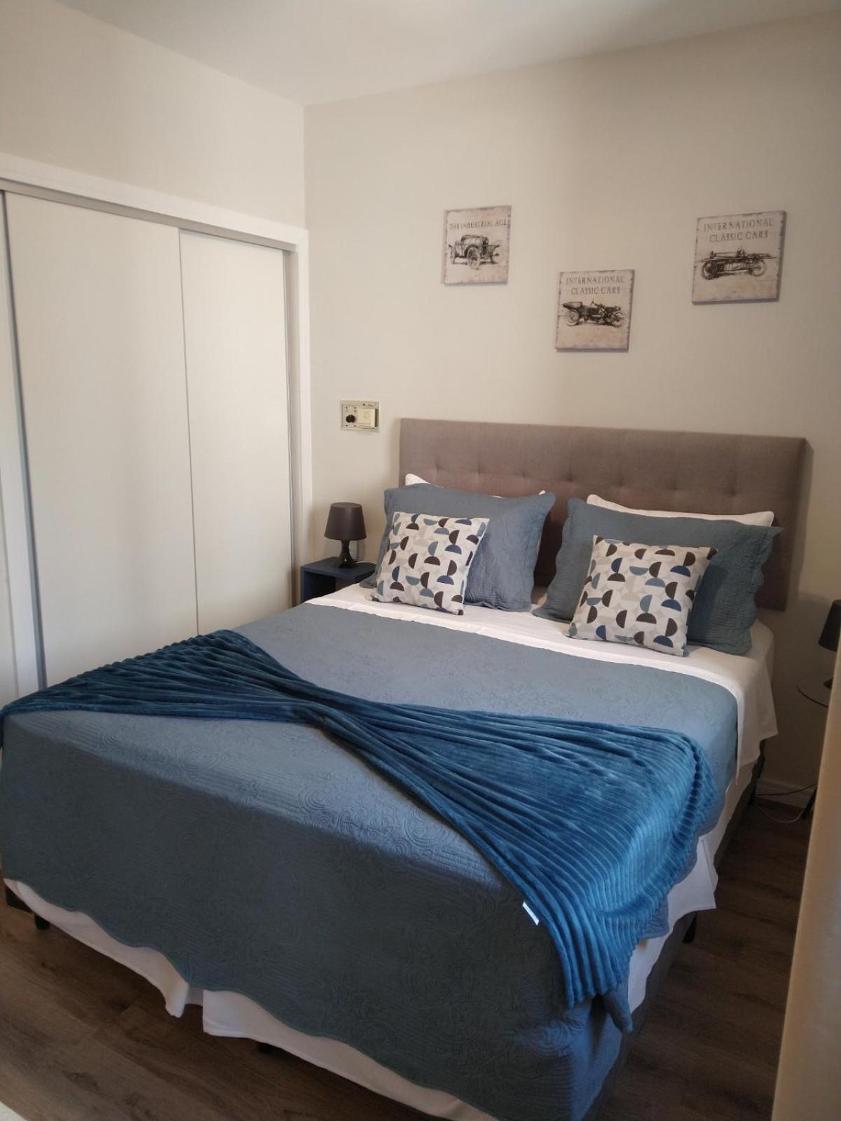 Flat Charmoso Jardim Paulista Διαμέρισμα Σάο Πάολο Δωμάτιο φωτογραφία