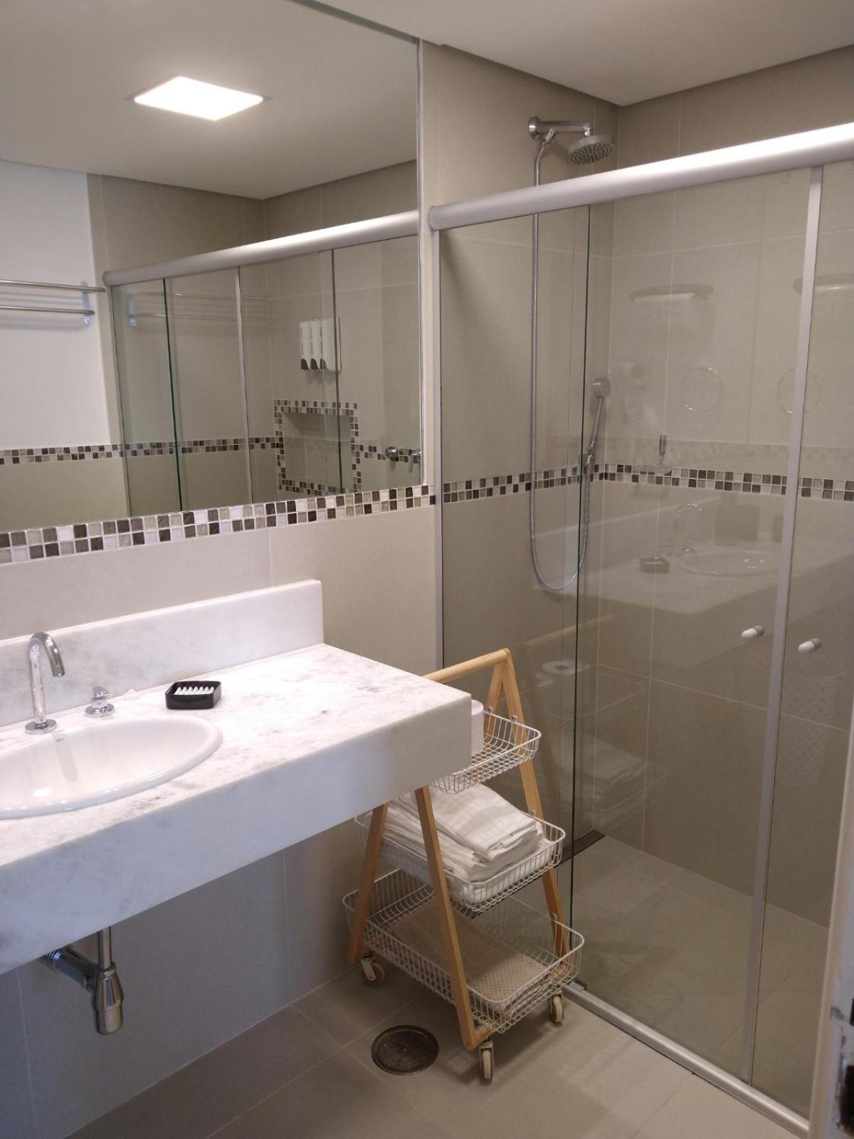 Flat Charmoso Jardim Paulista Διαμέρισμα Σάο Πάολο Δωμάτιο φωτογραφία