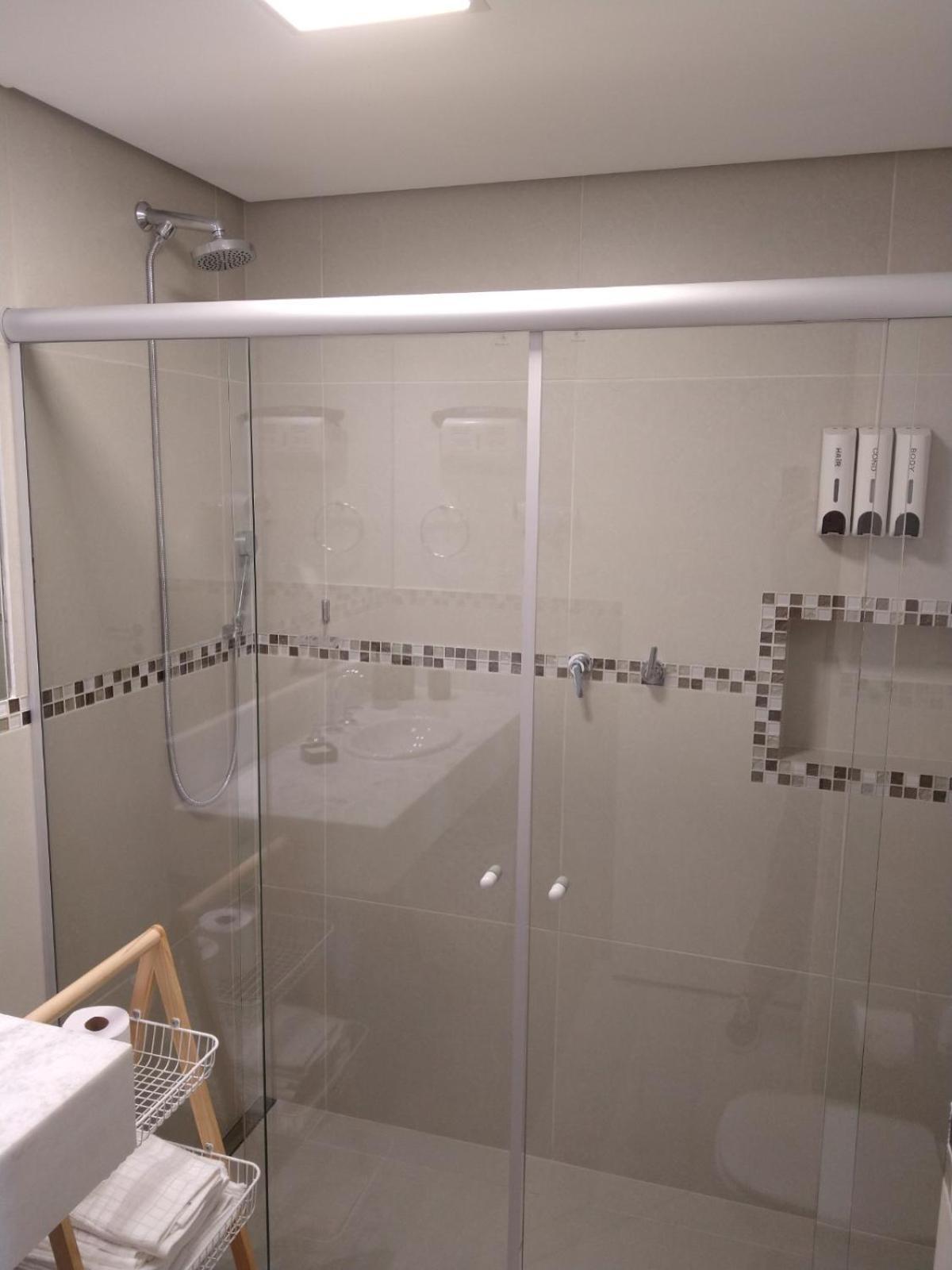 Flat Charmoso Jardim Paulista Διαμέρισμα Σάο Πάολο Δωμάτιο φωτογραφία
