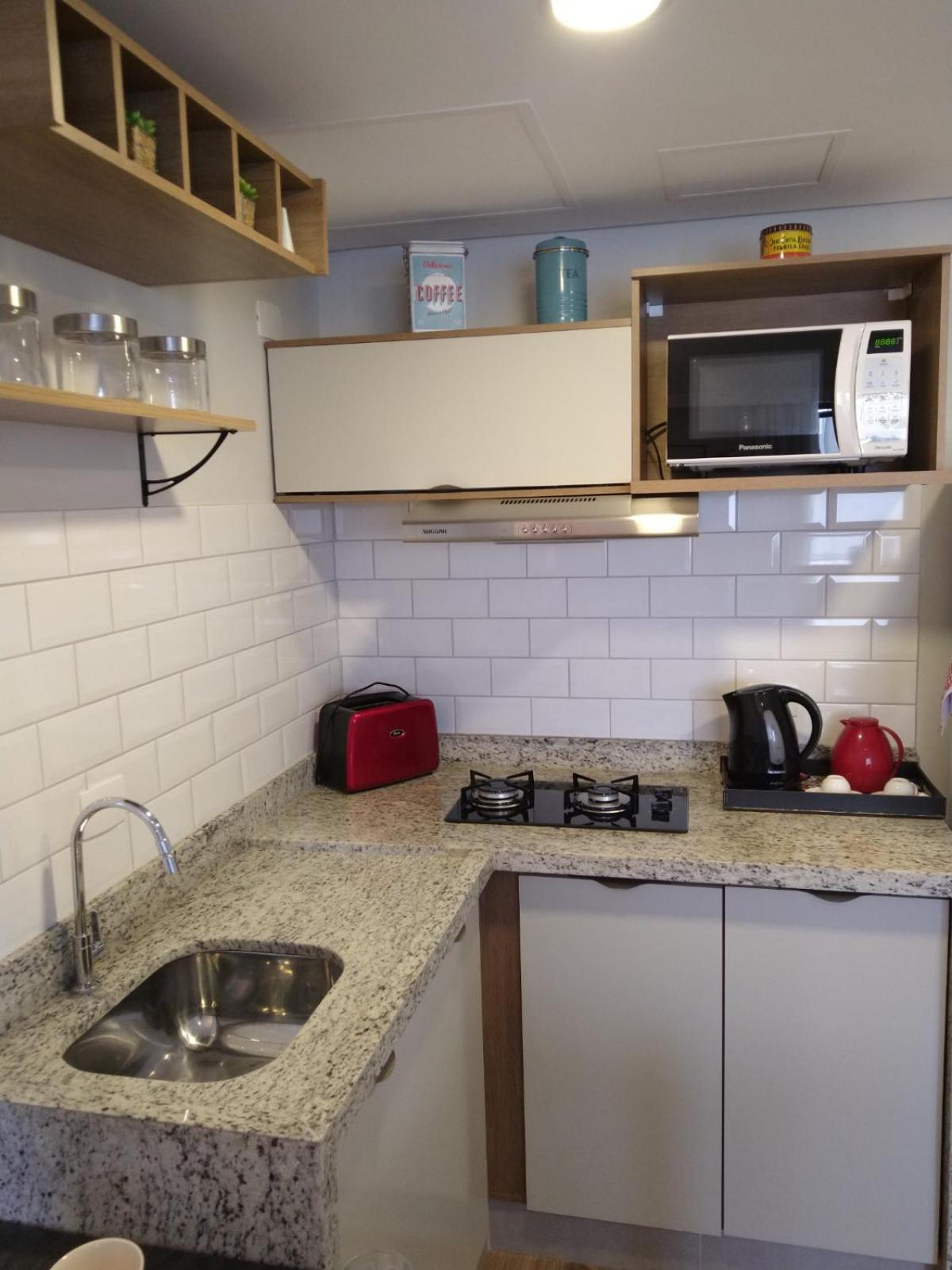 Flat Charmoso Jardim Paulista Διαμέρισμα Σάο Πάολο Δωμάτιο φωτογραφία
